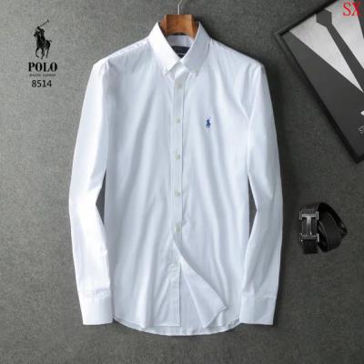 cheap men polo shirts cheap no. 2578